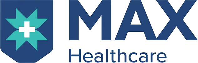 Max Super Specialty Hospital